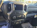 2025 Chevrolet Silverado 3500 Regular Cab DRW 4WD Knapheide Dump Truck for sale #25WC54 - photo 11
