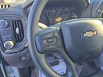 2025 Chevrolet Silverado 3500 Regular Cab DRW 4WD Knapheide Dump Truck for sale #25WC54 - photo 13