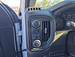 2025 Chevrolet Silverado 3500 Regular Cab DRW 4WD Knapheide Dump Truck for sale #25WC54 - photo 14