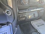 2025 Chevrolet Silverado 3500 Regular Cab DRW 4WD Knapheide Dump Truck for sale #25WC54 - photo 17