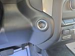 2025 Chevrolet Silverado 3500 Regular Cab DRW 4WD Knapheide Dump Truck for sale #25WC54 - photo 18