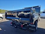2025 Chevrolet Silverado 3500 Regular Cab DRW 4WD Knapheide Dump Truck for sale #25WC54 - photo 5