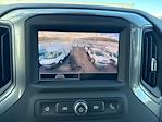 New 2025 Chevrolet Silverado 3500 Regular Cab Box Truck for sale #25WC55 - photo 19