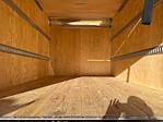 New 2025 Chevrolet Silverado 3500 Regular Cab Box Truck for sale #25WC55 - photo 20