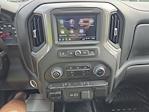 2025 Chevrolet Silverado 3500 Regular Cab 4WD Box Van for sale #25WC55 - photo 10