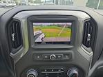 2025 Chevrolet Silverado 3500 Regular Cab 4WD Box Van for sale #25WC55 - photo 11