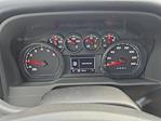 2025 Chevrolet Silverado 3500 Regular Cab 4WD Box Van for sale #25WC55 - photo 12