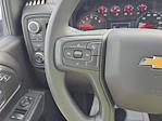 2025 Chevrolet Silverado 3500 Regular Cab 4WD Box Van for sale #25WC55 - photo 13