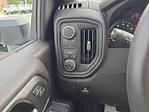 2025 Chevrolet Silverado 3500 Regular Cab 4WD Box Van for sale #25WC55 - photo 14