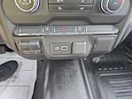 2025 Chevrolet Silverado 3500 Regular Cab 4WD Box Van for sale #25WC55 - photo 15