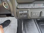 2025 Chevrolet Silverado 3500 Regular Cab 4WD Box Van for sale #25WC55 - photo 16