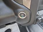 2025 Chevrolet Silverado 3500 Regular Cab 4WD Box Van for sale #25WC55 - photo 17