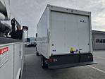 2025 Chevrolet Silverado 3500 Regular Cab 4WD Box Van for sale #25WC55 - photo 1