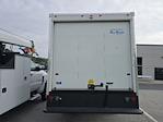 2025 Chevrolet Silverado 3500 Regular Cab 4WD Box Van for sale #25WC55 - photo 3