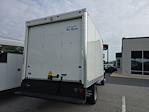 2025 Chevrolet Silverado 3500 Regular Cab 4WD Box Van for sale #25WC55 - photo 4