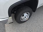 2025 Chevrolet Silverado 3500 Regular Cab 4WD Box Van for sale #25WC55 - photo 8