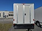 2025 Chevrolet Express 3500 Regular Cab RWD, Rockport Cargoport Box Van for sale #25WC56 - photo 4