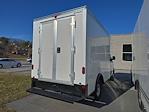 2025 Chevrolet Express 3500 Regular Cab RWD, Rockport Cargoport Box Van for sale #25WC56 - photo 5