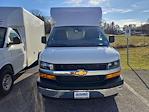 2025 Chevrolet Express 3500 Regular Cab RWD, Rockport Cargoport Box Van for sale #25WC56 - photo 7