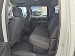 Used 2023 Chevrolet Silverado 2500 LT Crew Cab for sale #25WC70A - photo 10
