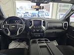 Used 2023 Chevrolet Silverado 2500 LT Crew Cab for sale #25WC70A - photo 11