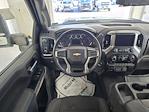 Used 2023 Chevrolet Silverado 2500 LT Crew Cab for sale #25WC70A - photo 12