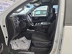 Used 2023 Chevrolet Silverado 2500 LT Crew Cab for sale #25WC70A - photo 13