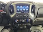 Used 2023 Chevrolet Silverado 2500 LT Crew Cab for sale #25WC70A - photo 15