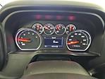 Used 2023 Chevrolet Silverado 2500 LT Crew Cab for sale #25WC70A - photo 17