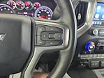 Used 2023 Chevrolet Silverado 2500 LT Crew Cab for sale #25WC70A - photo 18