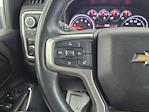 Used 2023 Chevrolet Silverado 2500 LT Crew Cab for sale #25WC70A - photo 19