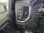 Used 2023 Chevrolet Silverado 2500 LT Crew Cab for sale #25WC70A - photo 20