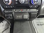 Used 2023 Chevrolet Silverado 2500 LT Crew Cab for sale #25WC70A - photo 21