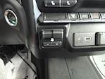 Used 2023 Chevrolet Silverado 2500 LT Crew Cab for sale #25WC70A - photo 22
