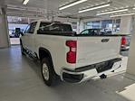 Used 2023 Chevrolet Silverado 2500 LT Crew Cab for sale #25WC70A - photo 3