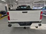 Used 2023 Chevrolet Silverado 2500 LT Crew Cab for sale #25WC70A - photo 4