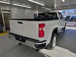 Used 2023 Chevrolet Silverado 2500 LT Crew Cab for sale #25WC70A - photo 5