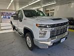 Used 2023 Chevrolet Silverado 2500 LT Crew Cab for sale #25WC70A - photo 7
