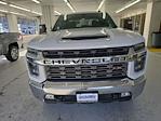 Used 2023 Chevrolet Silverado 2500 LT Crew Cab for sale #25WC70A - photo 8