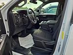 2025 Chevrolet Silverado 3500 Crew Cab DRW 4WD Flatbed Truck for sale #25WC73 - photo 12