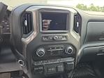 2025 Chevrolet Silverado 3500 Crew Cab DRW 4WD Flatbed Truck for sale #25WC73 - photo 13