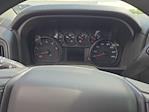 2025 Chevrolet Silverado 3500 Crew Cab DRW 4WD Flatbed Truck for sale #25WC73 - photo 14