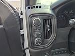2025 Chevrolet Silverado 3500 Crew Cab DRW 4WD Flatbed Truck for sale #25WC73 - photo 16