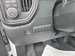 2025 Chevrolet Silverado 3500 Crew Cab DRW 4WD Flatbed Truck for sale #25WC73 - photo 17
