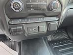 2025 Chevrolet Silverado 3500 Crew Cab DRW 4WD Flatbed Truck for sale #25WC73 - photo 18