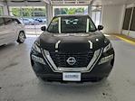 Used 2023 Nissan Rogue SV AWD SUV for sale #25WC77A - photo 10