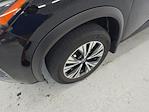 Used 2023 Nissan Rogue SV AWD SUV for sale #25WC77A - photo 11