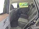 Used 2023 Nissan Rogue SV AWD SUV for sale #25WC77A - photo 12
