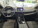 Used 2023 Nissan Rogue SV AWD SUV for sale #25WC77A - photo 13