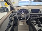 Used 2023 Nissan Rogue SV AWD SUV for sale #25WC77A - photo 14